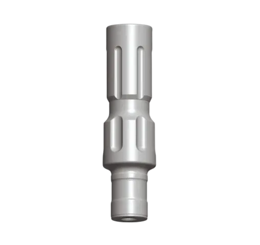 Piston | VED QL 55 08